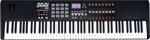 AKAI MPK 88